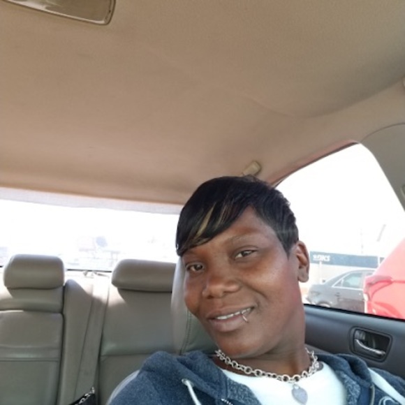 Meet your Posher, Prensteada - Picture 1 of 1